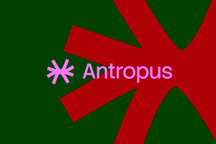 ANTROPUS
