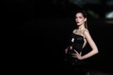 Foto: MBFWMadrid llegará a Arganzuela y al campus de Comunicación de la Universidad Nebrija en su nueva edición