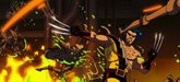Foto: ¿A qué hora se estrena X-Men '97 2x06 en Disney+?