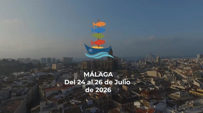 Cartel eventos fin de semana