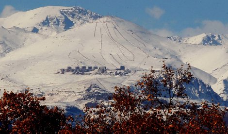 chile