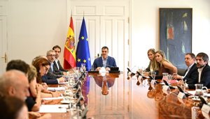 Laboratorio