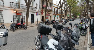 Sector