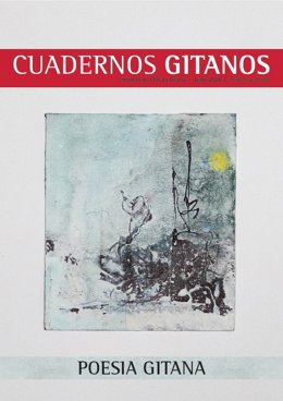 Instituto De Cultura Gitana