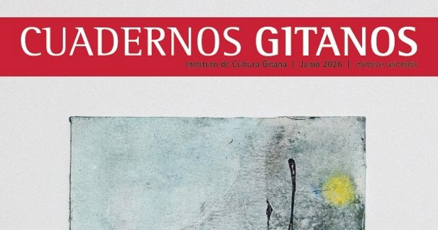 Libros