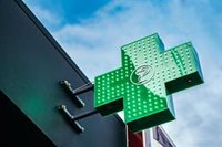 CGCOF valora la atención domiciliaria de la ley del medicamento, pero cree que agrava el problema de reservas singulares