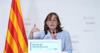 Catalunya