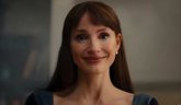 Foto: Jessica Chastain da escalofríos en el perturbador tráiler de La otra madre