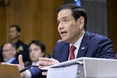 Foto: EEUU insta a la comunidad internacional a actuar tras la promesa de Ortega de acabar con las elecciones en Nicaragua