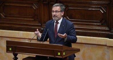 Catalunya