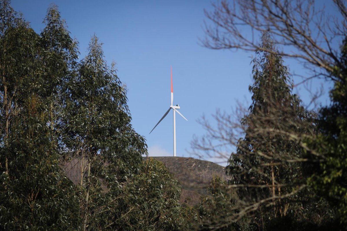 El Gobierno inicia el procedimiento de inhabilitación de la comercializadora energética que impulsa la Xunta