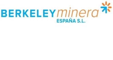Economía Finanzas