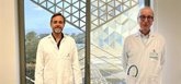 Foto: Un ranking sitúa a dos especialistas de Quirónsalud Córdoba entre los tres mejores de España en sus especialidades