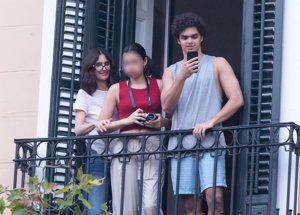 Gente