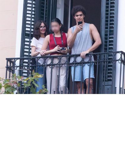 Gente