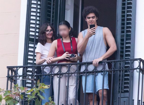 Gente
