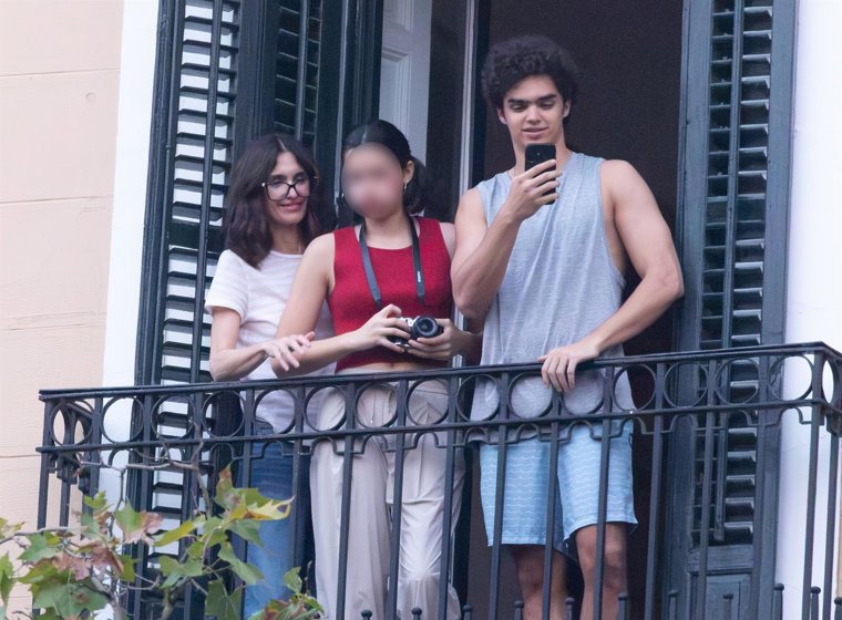Gente