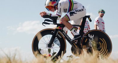 Ciclismo