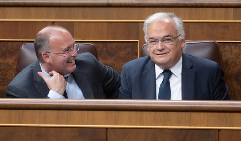 notibrasil política