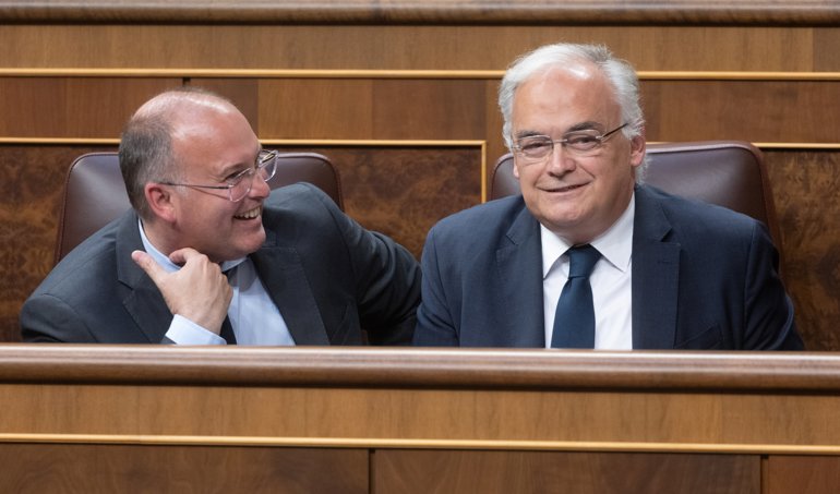 notibrasil política