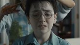 Foto: La serie de Harry Potter se enfrenta a un terrible reto que no afectó a las películas