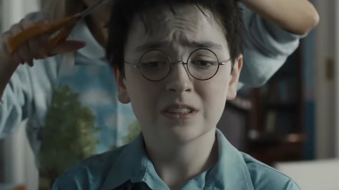 La serie de Harry Potter se enfrenta a un terrible reto que no afectó a las películas