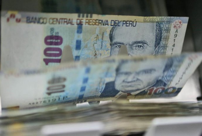 Perú.- Estos son los feriados del mes ¿Cuánto te deben pagar si trabajas el 23, 28 o 29 de julio?