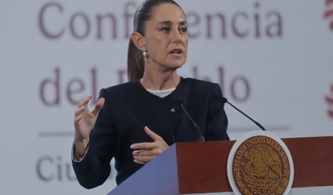 Política