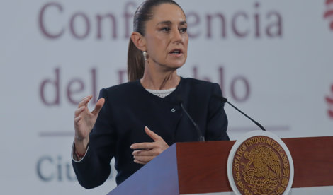 notibrasil política
