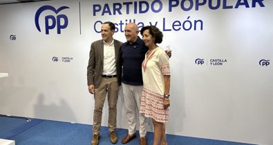 Castilla y León