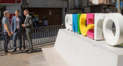 La Rioja