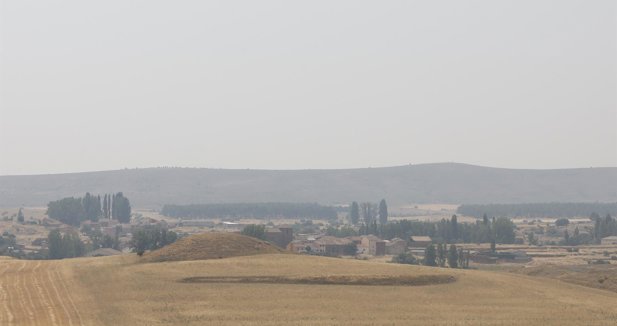 Castilla y León
