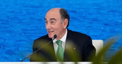 Economía Finanzas