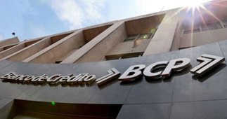 economia