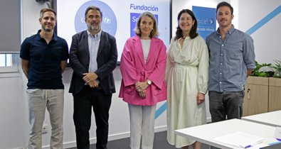 Responsables