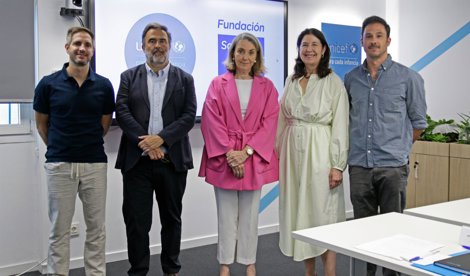 Responsables