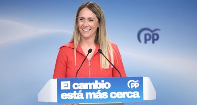 Nacional
