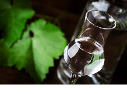 economia