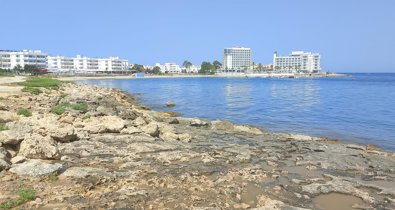 Islas Baleares