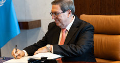 notibrasil política