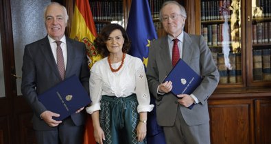 Responsables