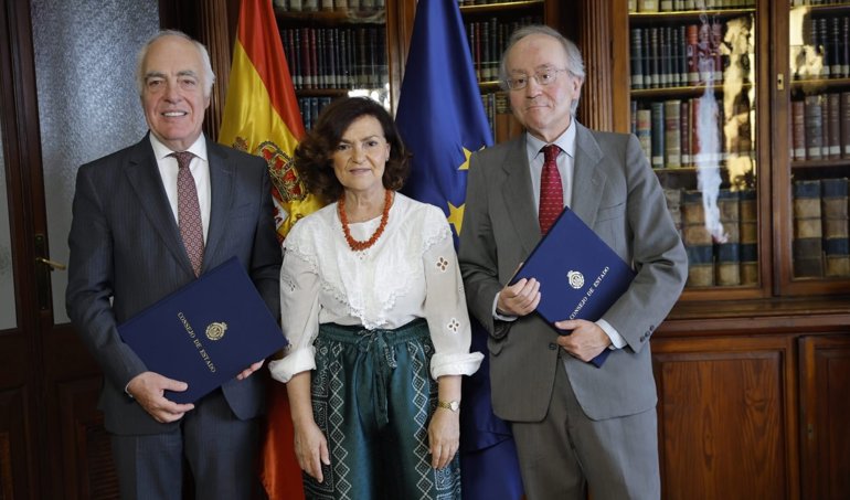 Responsables
