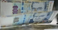 economia