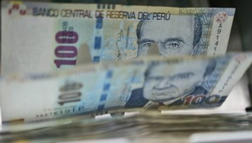 economia