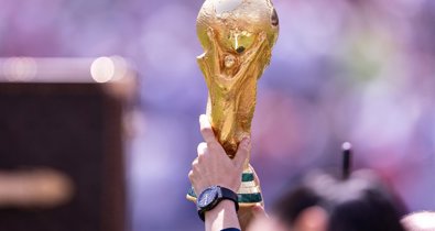 Mundial