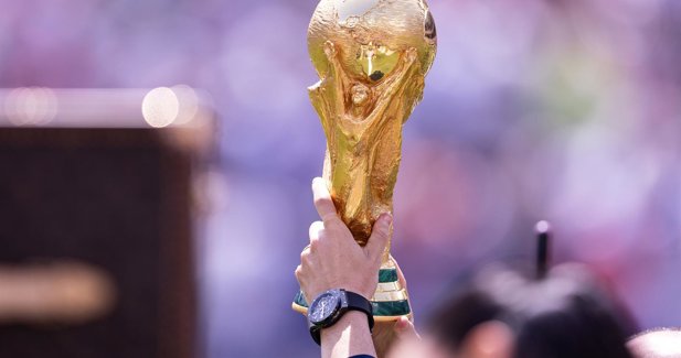 Mundial