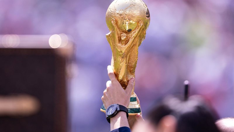 Mundial
