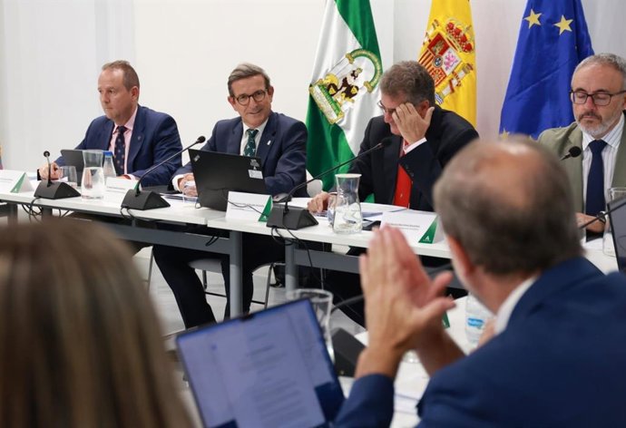 Esandalucia