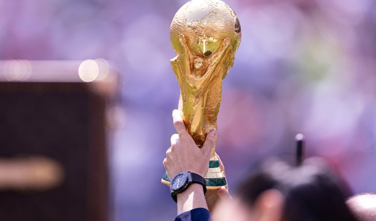 notibrasil esportes