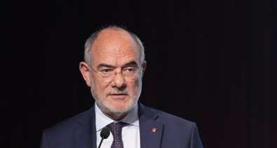 Cataluña